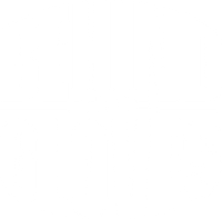 Behind The Gloves