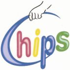 CHIPS logo