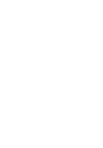 99 Royale