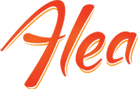 Alea