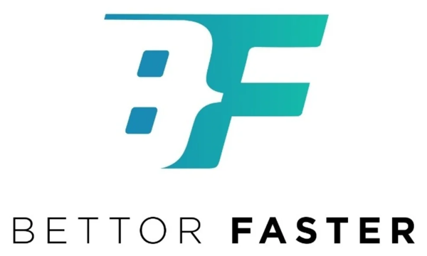 Bettor Faster