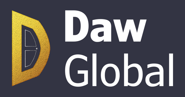 Daw Global