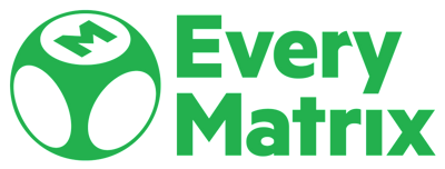 EveryMatrix