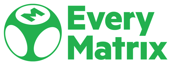 EveryMatrix