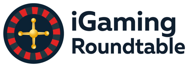 iGaming Roundtable