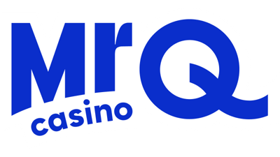 MrQ