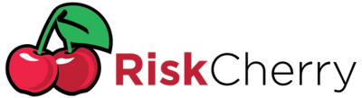 RiskCherry