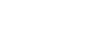 SCCG Management