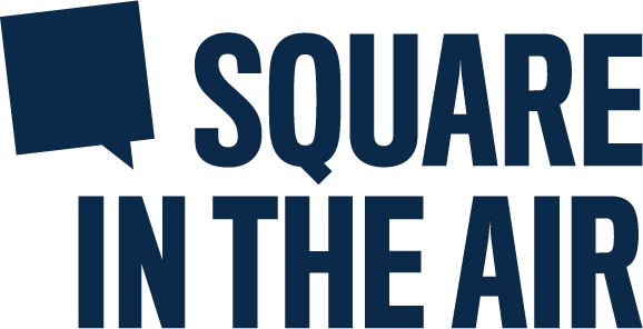 Square In The Air
