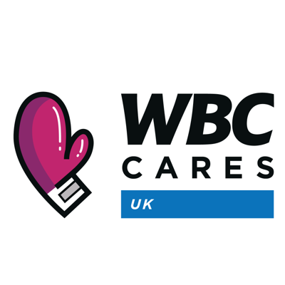 WBC Cares UK