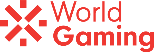 WorldGaming