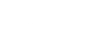 Bede