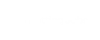 Betting Jobs