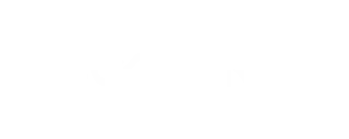 Booming Games