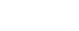 Captain Up