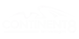 Continent 8 Technologies