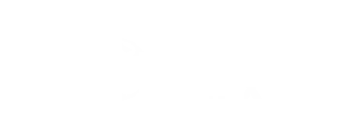 EveryMatrix