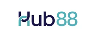Hub88