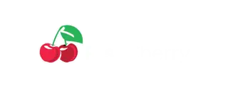 Risk Cherry