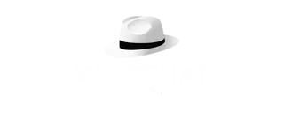 White Hat Gaming