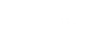 Wondr Nation