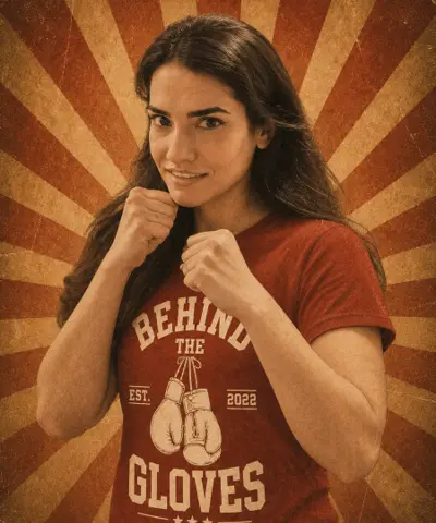 Ferial Abarghooie