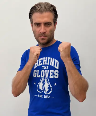 Kevin Reid