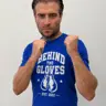 Kevin Reid