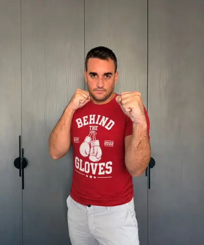 Luka Vukicevic