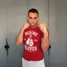 Luka Vukicevic