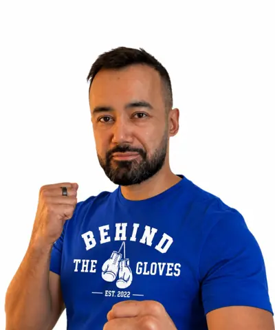 Sapar Karyagdyyev