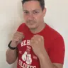 Tamas Kusztos